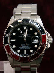 Rolex Watch hot sell CHANEL Watch