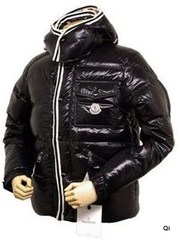 emporio armani hoodies, www.cheapsneakercn.com