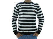 pink polo sweater, www.cheapsneakercn.com