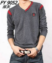 gucci sweater hats, www.cheapsneakercn.com