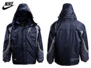 white nike hoody, www.cheapsneakercn.com