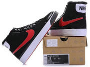 new blazer shoes, www.cheapsneakercn.com