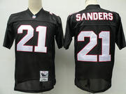 Reebok NFL Jerseys, Rock&Republic Jeans[women], www.cheapsneakercn.com 