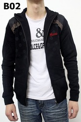 cheap mbt shoes, www.cheapsneakercn.com