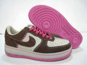 nike women shoes 2010, cheapsneakercn.com