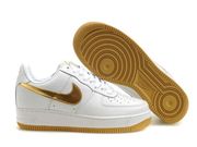 nike air force ones shoes, www.cheapsneakercn.com 