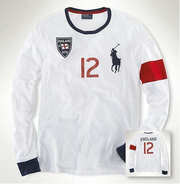 wholesale polo t-shirts, www.cheapsneakercn.com 