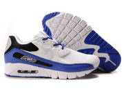 Bape Jackets $40 www.cheapsneakercn.com