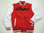 cheap bape jackets, www.cheapsneakercn.com