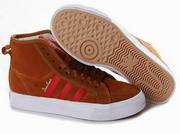 Wholesale Shoes, Bags, Hoodies, Tee shirts, Ed Hardy