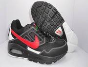 nike shoes, jordan, adidas, t shirts, ed hardy, ca shirts, gucci shoes