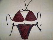 Hot sell nike shoes, sports shoes, athletic shoes, t shirts, ed hardy