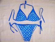 Hot sell sports shoes, clothing, t shirts, watches, sunglasses