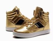 sell sports shoes, clothing, t shirts, ed hardy, ca shirts