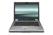 BUY BRAND NEW Toshiba Satellite A75S213 PC Notebook...$650usd