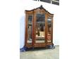 Large French Armoire