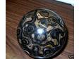 BEAUTIFUL [4 inch] STROMATOLITE FOSSIL SPHERE