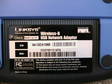 Linksys WUSB11 USB wireless network adaptor v2.8