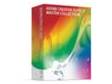 Adobe CS3 Master Suite