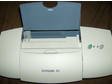 $85 - Two Lexmark Printers