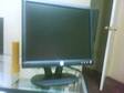 computer monitor