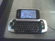 $150 - T-Mobile Sidekick 3