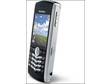 BlackBerry 8100 Pearl $130