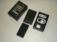 $300 - Foe Sell:Apple iphone 3G 16GB, nokia n95&96, Sony PLAYSTATION 3