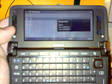 $320 - nokia e90 for sale