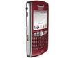 $200 - 8830 BLACKBERRY (unlocked)
