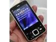 € 300 - For sale Nokia N96 16gb @ 300euro