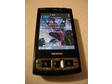 $310 - Nokia N95 (8GB Edition)