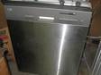 Lg Stainless Steel Dishwasher