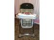 *** Evenflo Majestic High Chair Excellent Condition ***