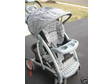 Graco Single Stroller