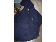 navy blue hoodie sweatshirt