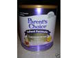 Parents Choice Formula Lactose Free NEW