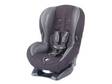 NEW MAXI-COSI PRIORI CONVERTIBLE CAR SEAT Corniche NIB
