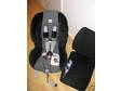 Britax Marathon - Racer Convertible Car Seat