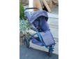 Phil & Teds Explorer Buggy Single Jogging Stroller *E3