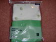 NWT Baby Gap boys/ girls 6-12 mo Set of 2 Knit Pants