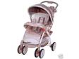NIB Graco Vie 4 Vie4 Little Lamb Full Size Stroller