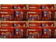 4 Cases Diapers 352 CT Huggies Size 6 Jumbo Supreme Lot