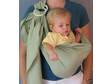 SnugglePunkin RING SLING baby carrier Upick color!