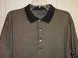Bobby Jones Players Golf Shirt (L)