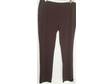 New Womens/Junior Pencil Pant Express New 12 14 Large L
