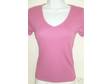 New Womens/Juniors Shirt/Top Limited Cotton 14 16 Xl
