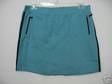 NWOT Lane Bryant Veneziasport Skort in Blue/Black 22/24