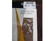 CATHERINES BEIGE Control Top PANTYHOSE Hosiery F 5X 6X