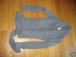 Abercrombie Sweater/Coat/Wrap/Cardigan Size Small -Euc!